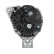 Generator 135.516.100.010 PlusLine, miniatyr 7