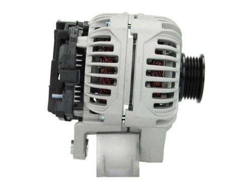 Generator 135.516.100.010 PlusLine, bild 8