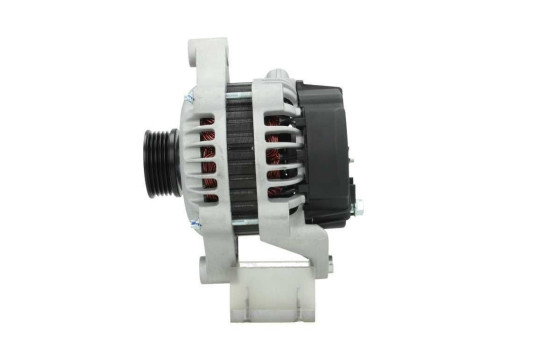 Generator 135.519.100.030 PlusLine, bild 6