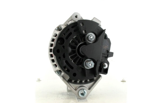 Generator 135.519.120.011 PlusLine, bild 2