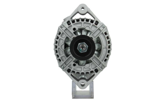 Generator 135.519.120.011 PlusLine, bild 4