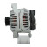 Generator 135.519.120.011 PlusLine, miniatyr 5
