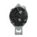 Generator 135.519.120.011 PlusLine, miniatyr 6