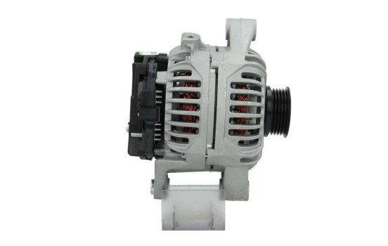 Generator 135.519.120.011 PlusLine, bild 7