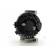 Generator 135.521.100.010 PlusLine, miniatyr 2