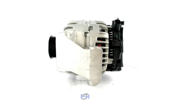 Generator 135.521.120.010 PlusLine, bild 4