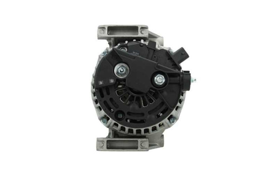 Generator 135.521.120.010 PlusLine, bild 5