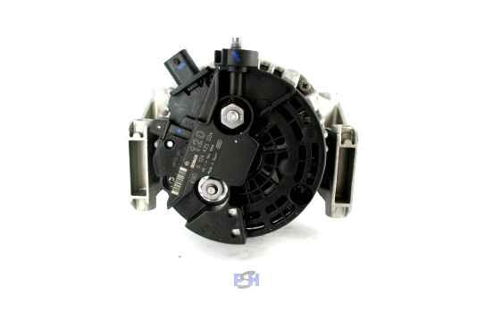 Generator 135.521.120.010 PlusLine, bild 6