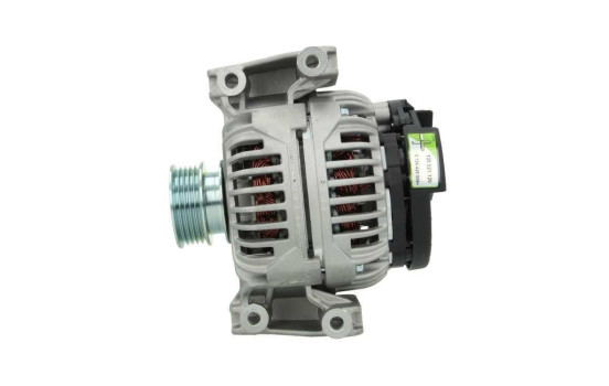 Generator 135.521.120.010 PlusLine, bild 10