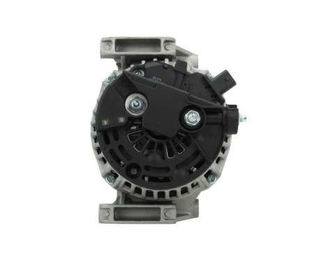 Generator 135.521.120.010 PlusLine, bild 11