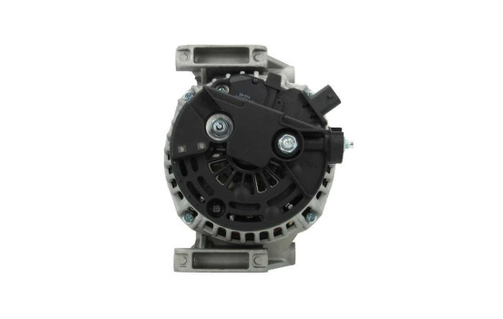 Generator 135.521.120.010 PlusLine, bild 11