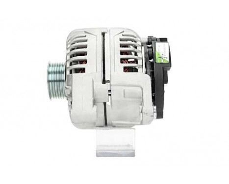 Generator 135.522.140.010 PlusLine, bild 3