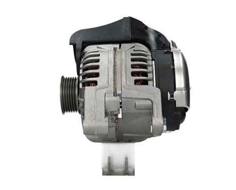 Generator 135.522.140.010 PlusLine, bild 4