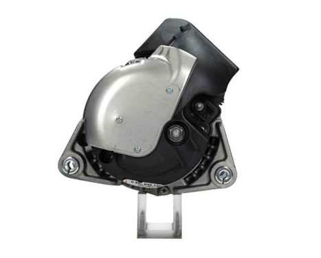 Generator 135.522.140.010 PlusLine, bild 6