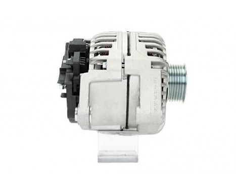 Generator 135.522.140.010 PlusLine, bild 7