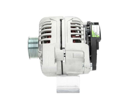 Generator 135.522.140.010 PlusLine, bild 10