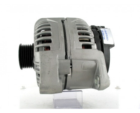 Generator 135.524.120.010 PlusLine