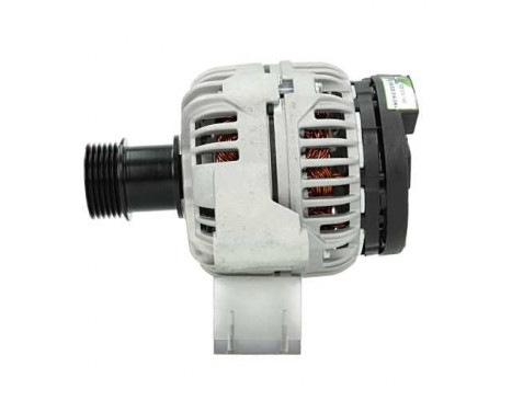 Generator 135.525.140.010 PlusLine, bild 2