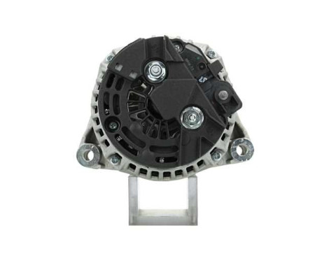 Generator 135.525.140.010 PlusLine, bild 3