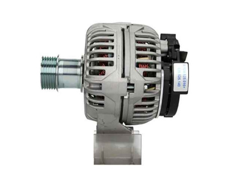 Generator 135.525.140.010 PlusLine, bild 6