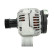Generator 135.525.140.014 PlusLine, miniatyr 2