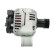 Generator 135.525.140.014 PlusLine, miniatyr 4