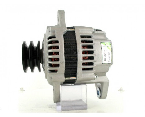 Generator 135.527.070.080 PlusLine