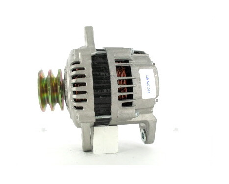 Generator 135.527.070.080 PlusLine, bild 2