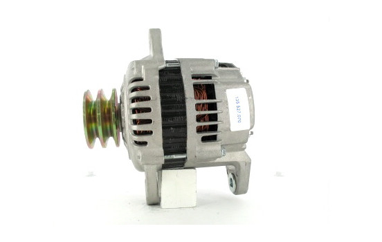 Generator 135.527.070.080 PlusLine, bild 2