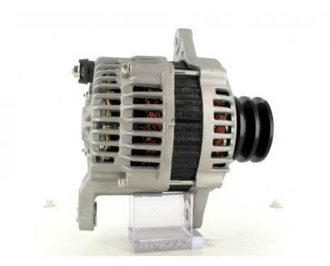 Generator 135.527.070.080 PlusLine, bild 5