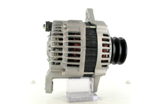 Generator 135.527.070.080 PlusLine, bild 5