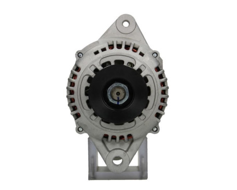 Generator 135.527.070.080 PlusLine, bild 7