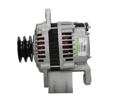 Generator 135.527.070.080 PlusLine, bild 8