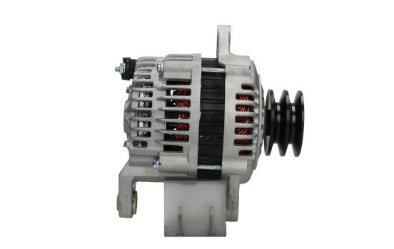 Generator 135.527.070.080 PlusLine, bild 10
