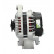 Generator 135.533.070.010 PlusLine, miniatyr 2