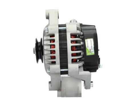 Generator 135.533.070.010 PlusLine, bild 6