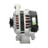 Generator 135.533.070.010 PlusLine, miniatyr 6