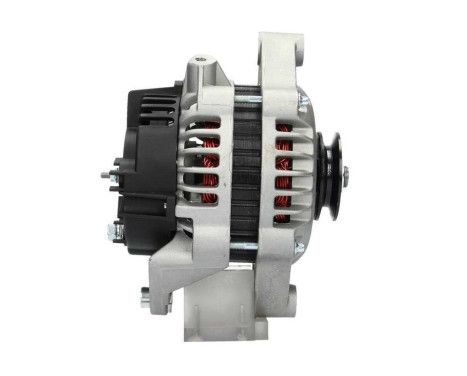 Generator 135.533.070.010 PlusLine, bild 7
