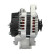 Generator 135.533.070.010 PlusLine, miniatyr 7