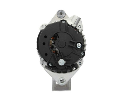 Generator 135.533.070.010 PlusLine, bild 8