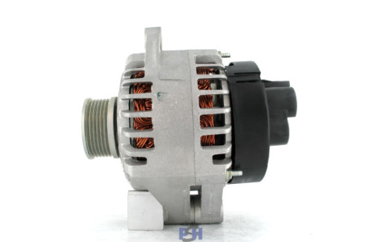 Generator 135.534.105.050 PlusLine, bild 3