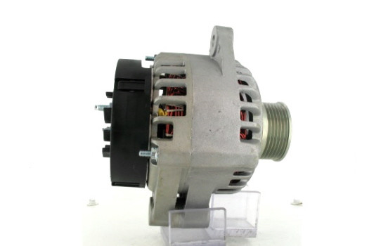 Generator 135.534.105.050 PlusLine, bild 6