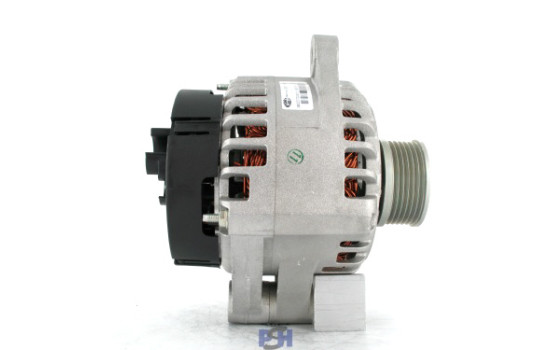 Generator 135.534.105.050 PlusLine, bild 7