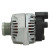 Generator 135.535.090.000 PlusLine, miniatyr 2