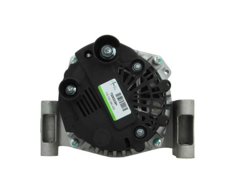 Generator 135.535.090.000 PlusLine, bild 3