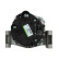 Generator 135.535.090.000 PlusLine, miniatyr 3