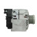 Generator 135.535.090.000 PlusLine, miniatyr 4
