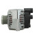 Generator 135.535.090.000 PlusLine, miniatyr 2