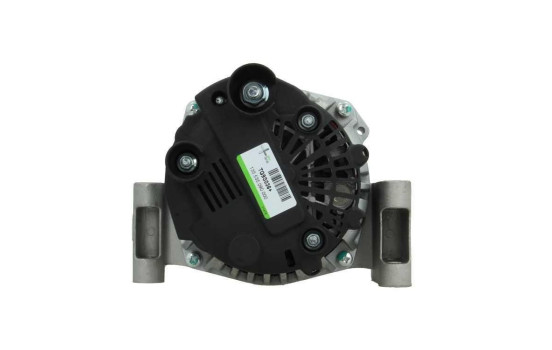 Generator 135.535.090.000 PlusLine, bild 3