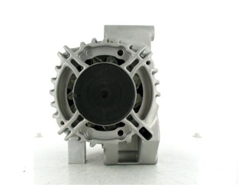 Generator 135.535.090.050 PlusLine
